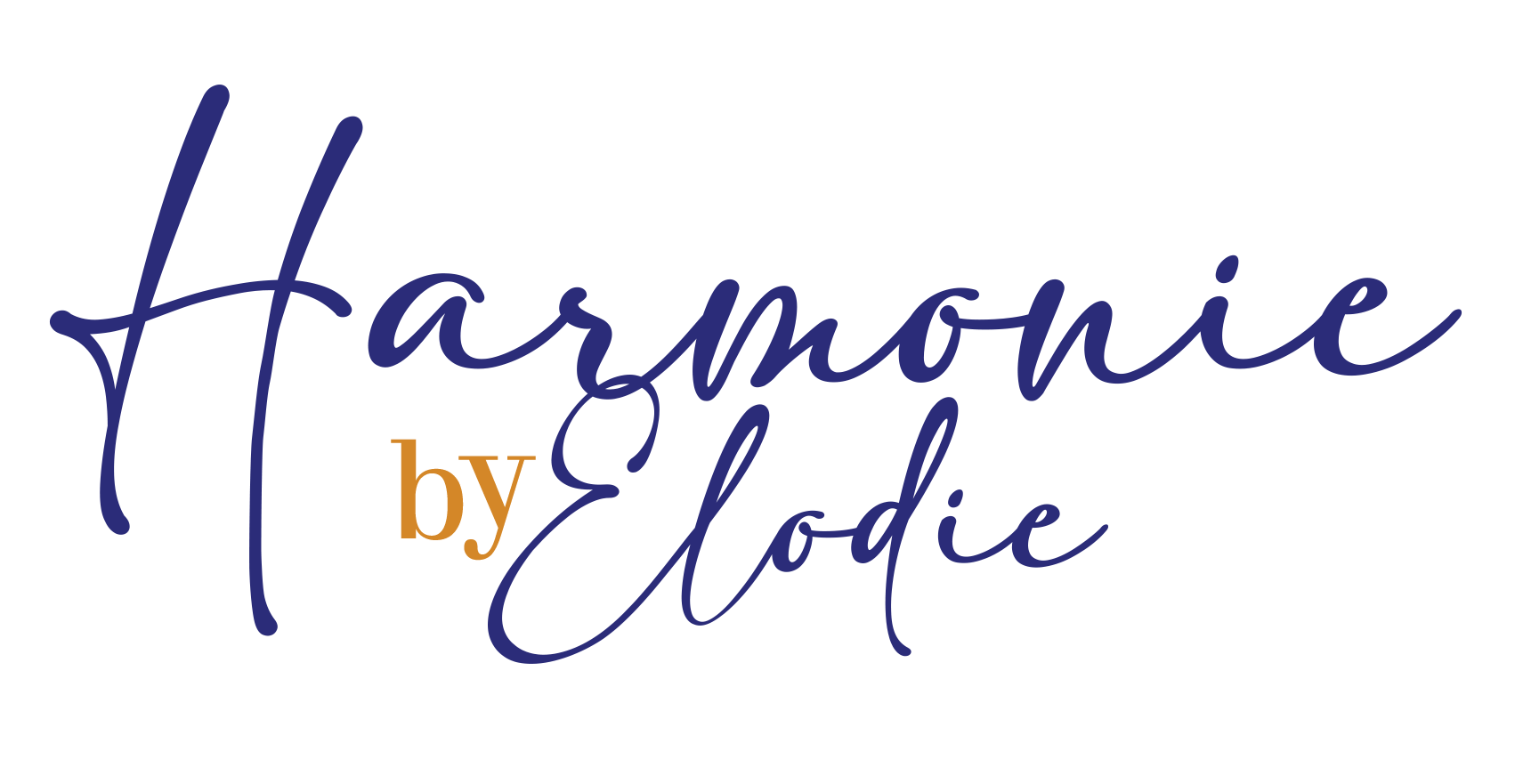 Harmonie